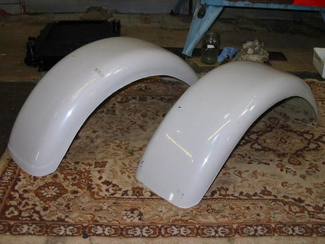 white arches for sale